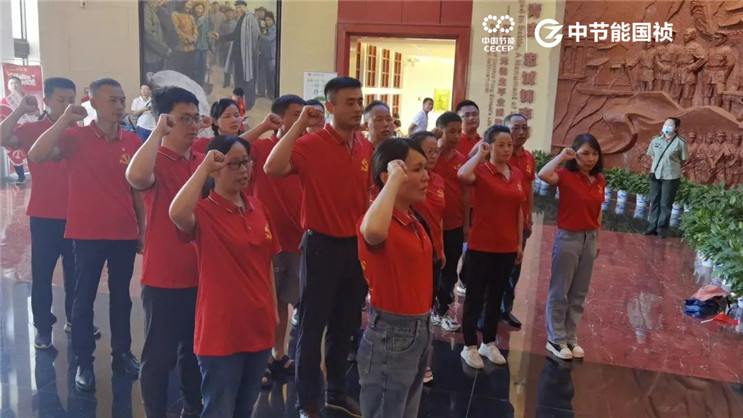 腾博官网-诚信为本,专业服务!