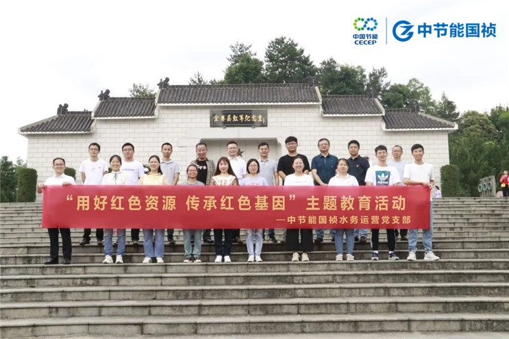 腾博官网-诚信为本,专业服务!