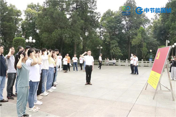 腾博官网-诚信为本,专业服务!