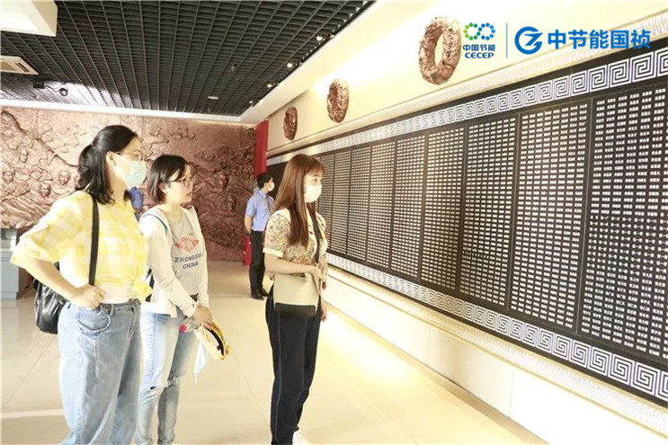 腾博官网-诚信为本,专业服务!