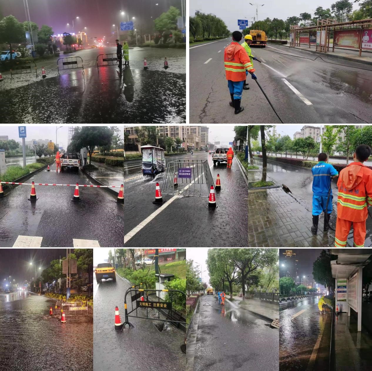 腾博官网-诚信为本,专业服务!