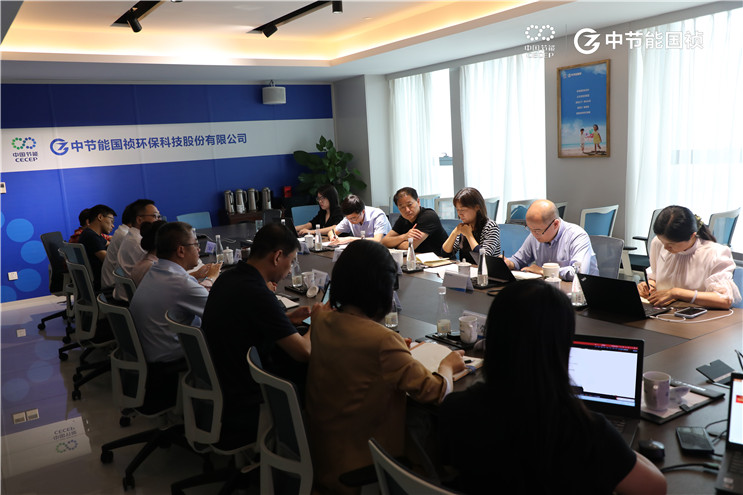 腾博官网-诚信为本,专业服务!