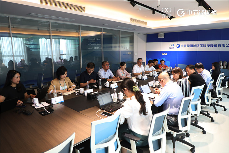 腾博官网-诚信为本,专业服务!