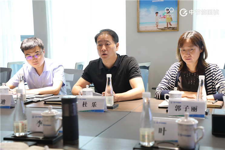 腾博官网-诚信为本,专业服务!