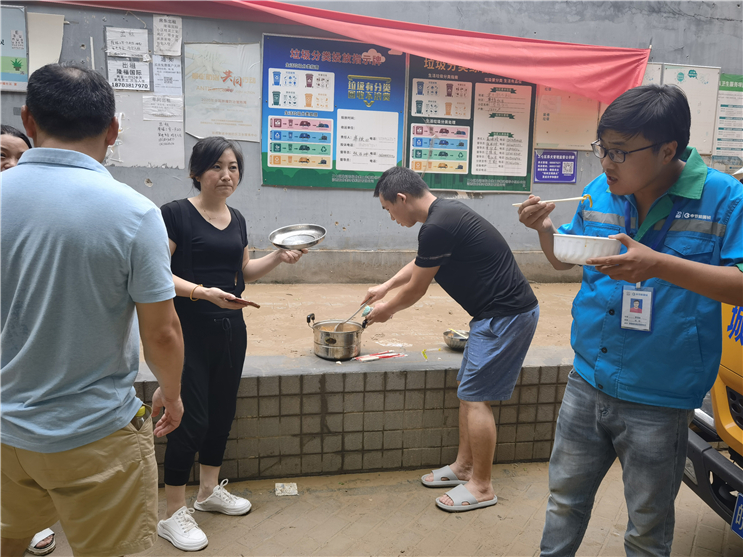 腾博官网-诚信为本,专业服务!