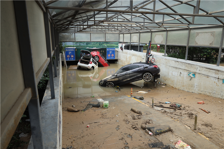 腾博官网-诚信为本,专业服务!