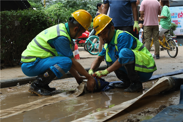 腾博官网-诚信为本,专业服务!