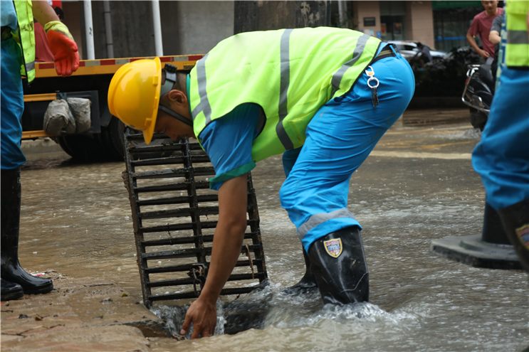 腾博官网-诚信为本,专业服务!