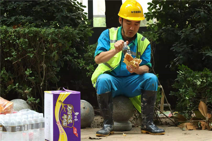 腾博官网-诚信为本,专业服务!