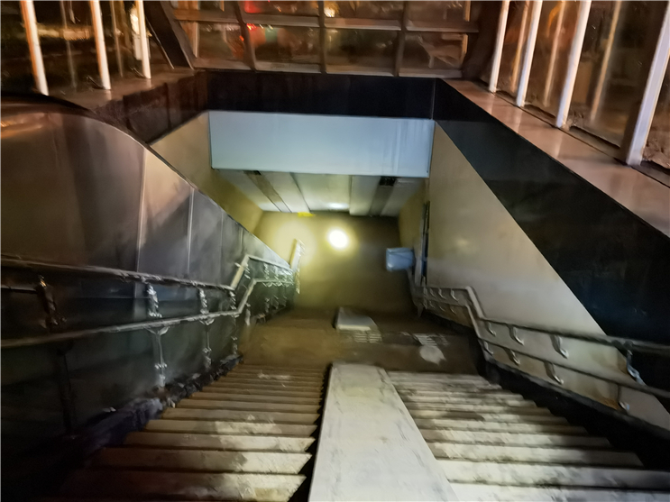 腾博官网-诚信为本,专业服务!