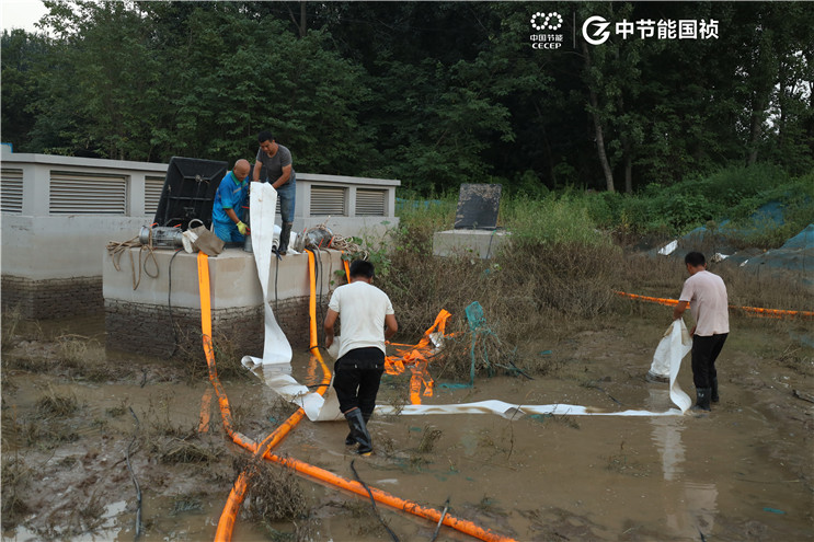 腾博官网-诚信为本,专业服务!