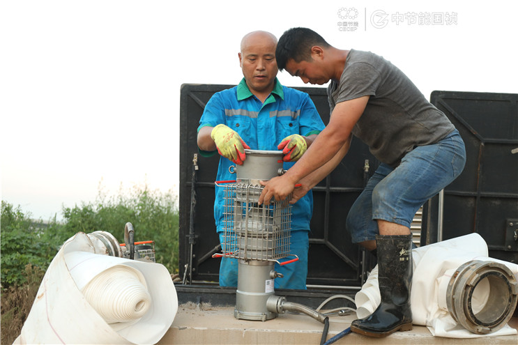 腾博官网-诚信为本,专业服务!