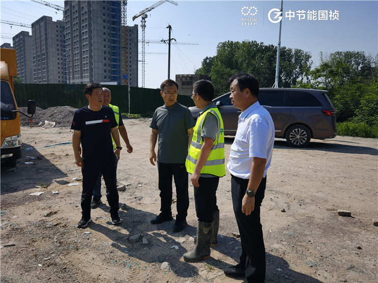 腾博官网-诚信为本,专业服务!