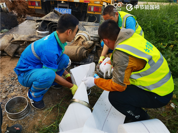 腾博官网-诚信为本,专业服务!