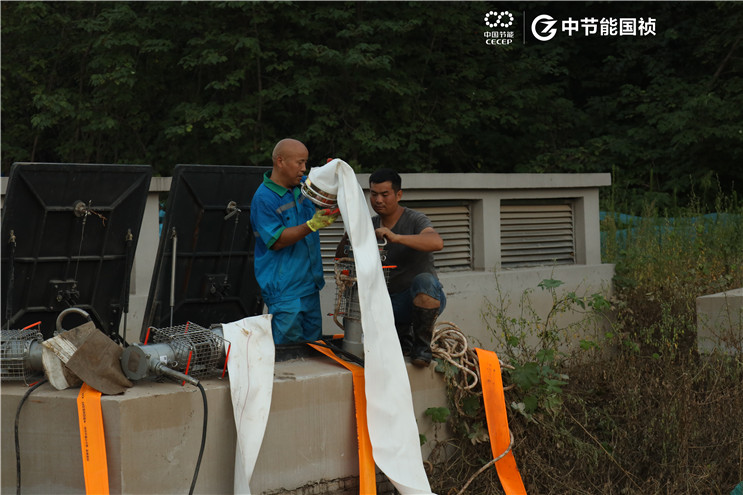 腾博官网-诚信为本,专业服务!