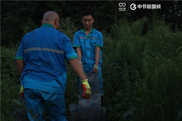 腾博官网-诚信为本,专业服务!