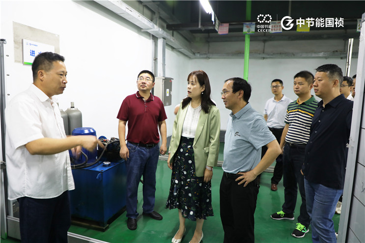 腾博官网-诚信为本,专业服务!