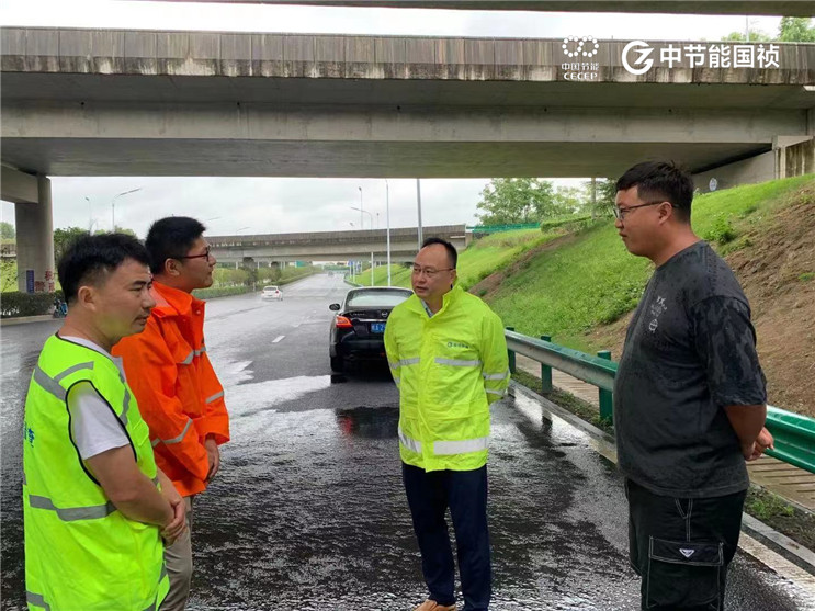 腾博官网-诚信为本,专业服务!