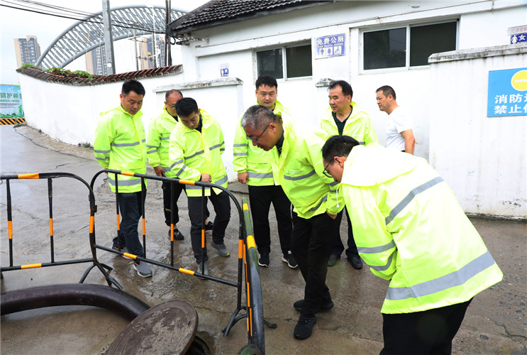 腾博官网-诚信为本,专业服务!