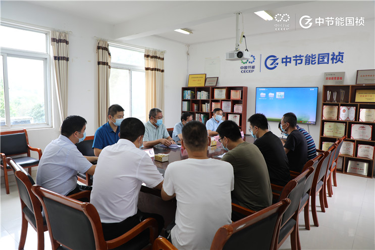 腾博官网-诚信为本,专业服务!