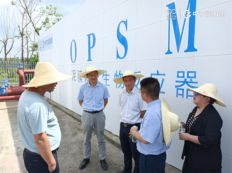 腾博官网-诚信为本,专业服务!