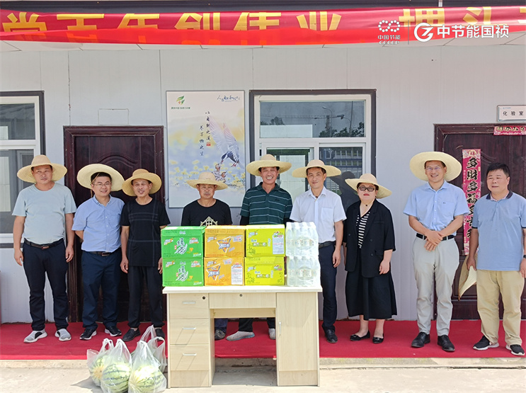 腾博官网-诚信为本,专业服务!