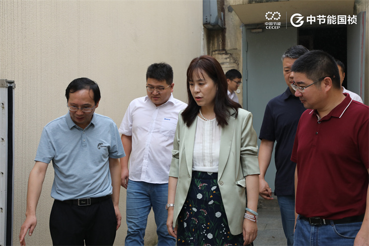 腾博官网-诚信为本,专业服务!