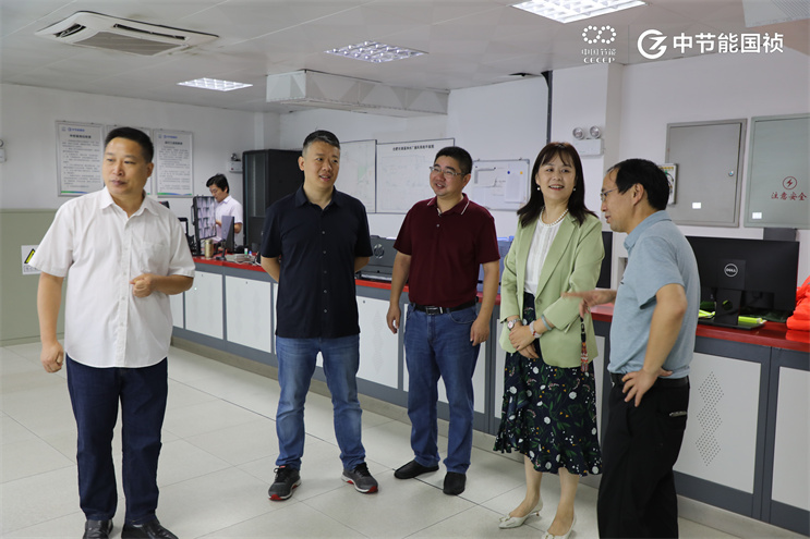 腾博官网-诚信为本,专业服务!