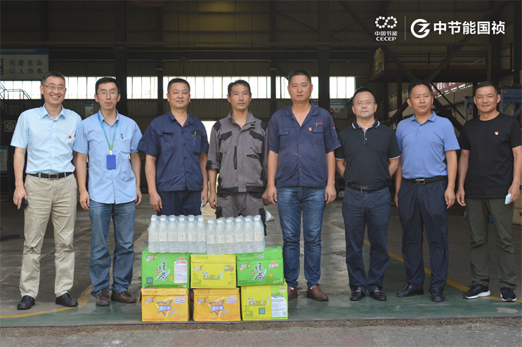 腾博官网-诚信为本,专业服务!