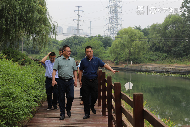 腾博官网-诚信为本,专业服务!