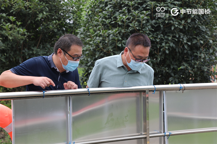 腾博官网-诚信为本,专业服务!