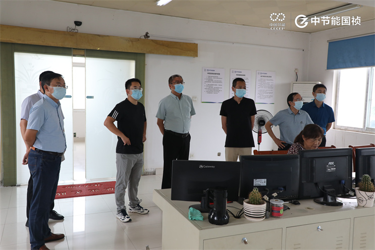 腾博官网-诚信为本,专业服务!