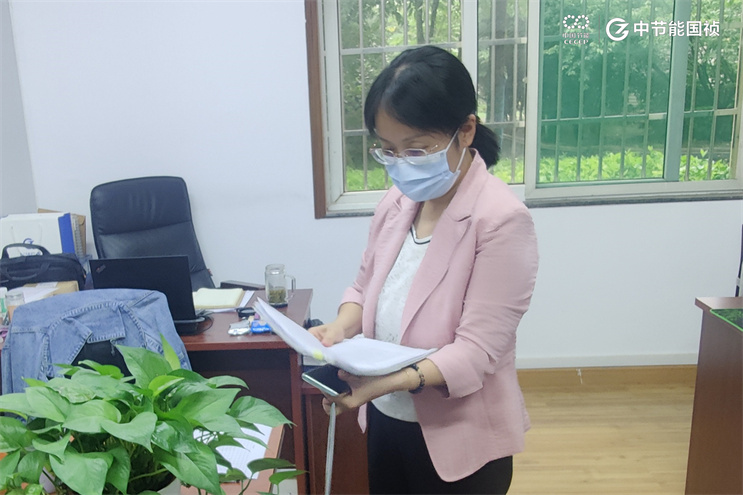 腾博官网-诚信为本,专业服务!