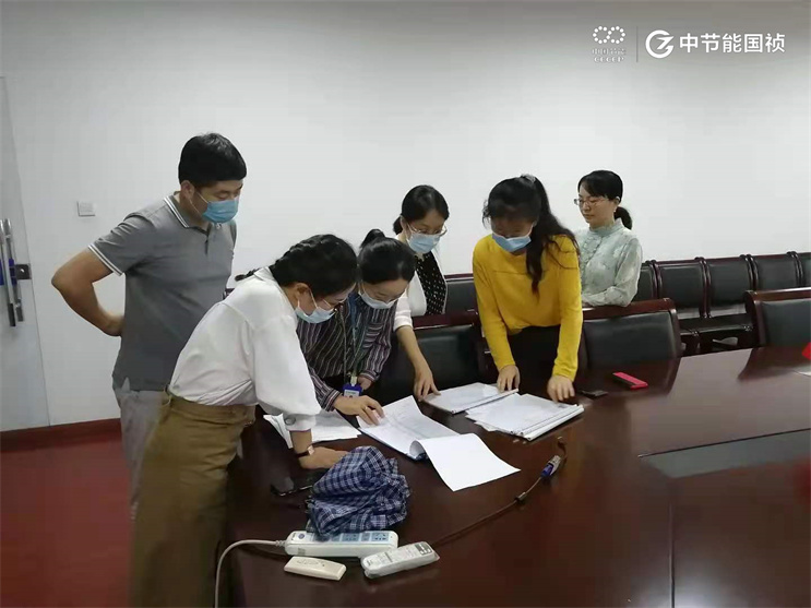 腾博官网-诚信为本,专业服务!