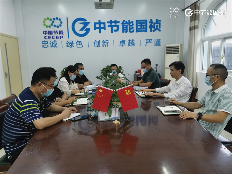 腾博官网-诚信为本,专业服务!