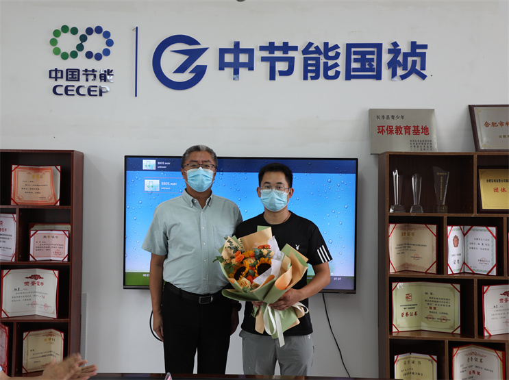 腾博官网-诚信为本,专业服务!