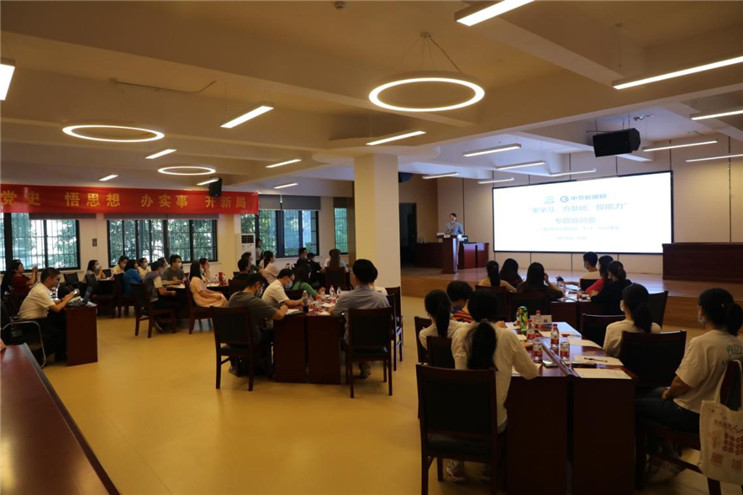 腾博官网-诚信为本,专业服务!