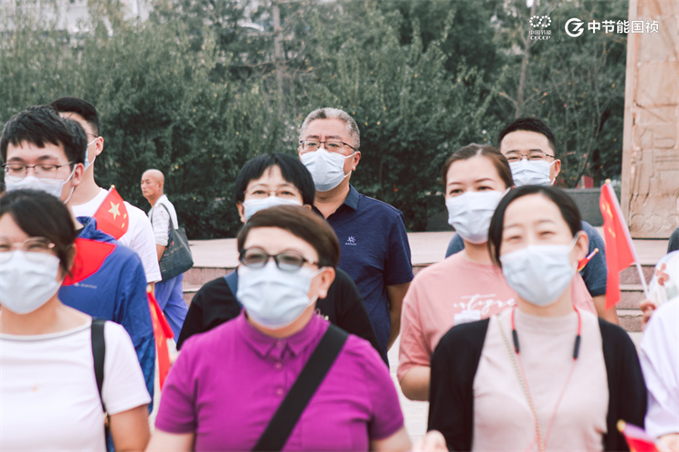 腾博官网-诚信为本,专业服务!