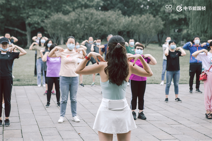 腾博官网-诚信为本,专业服务!