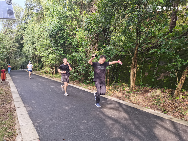 腾博官网-诚信为本,专业服务!