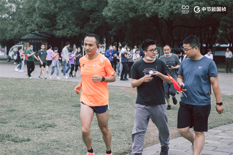 腾博官网-诚信为本,专业服务!