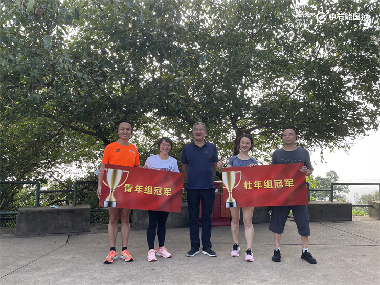 腾博官网-诚信为本,专业服务!