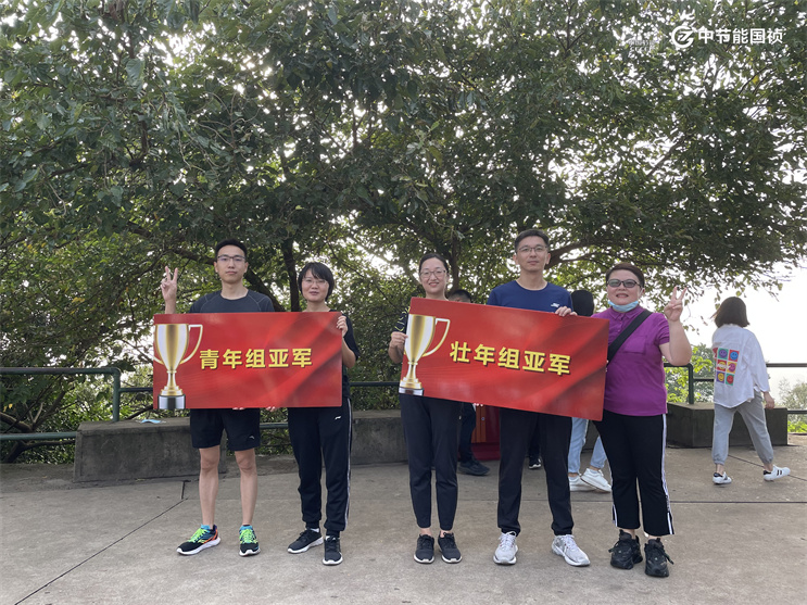 腾博官网-诚信为本,专业服务!