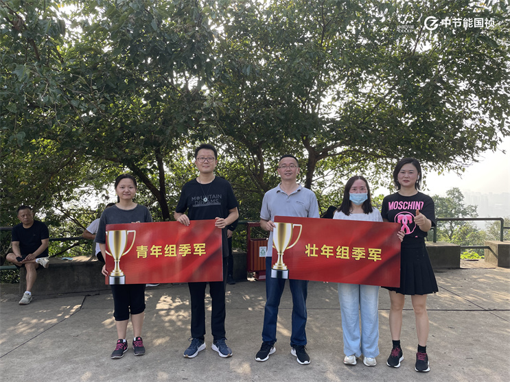 腾博官网-诚信为本,专业服务!