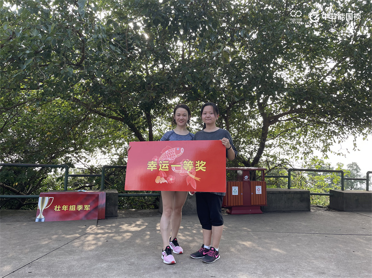 腾博官网-诚信为本,专业服务!