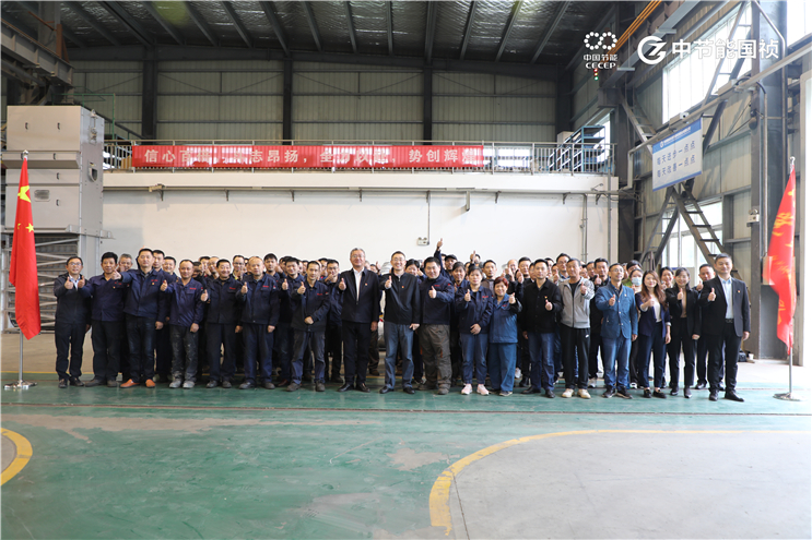 腾博官网-诚信为本,专业服务!