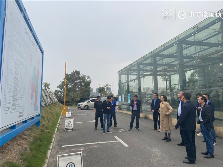 腾博官网-诚信为本,专业服务!