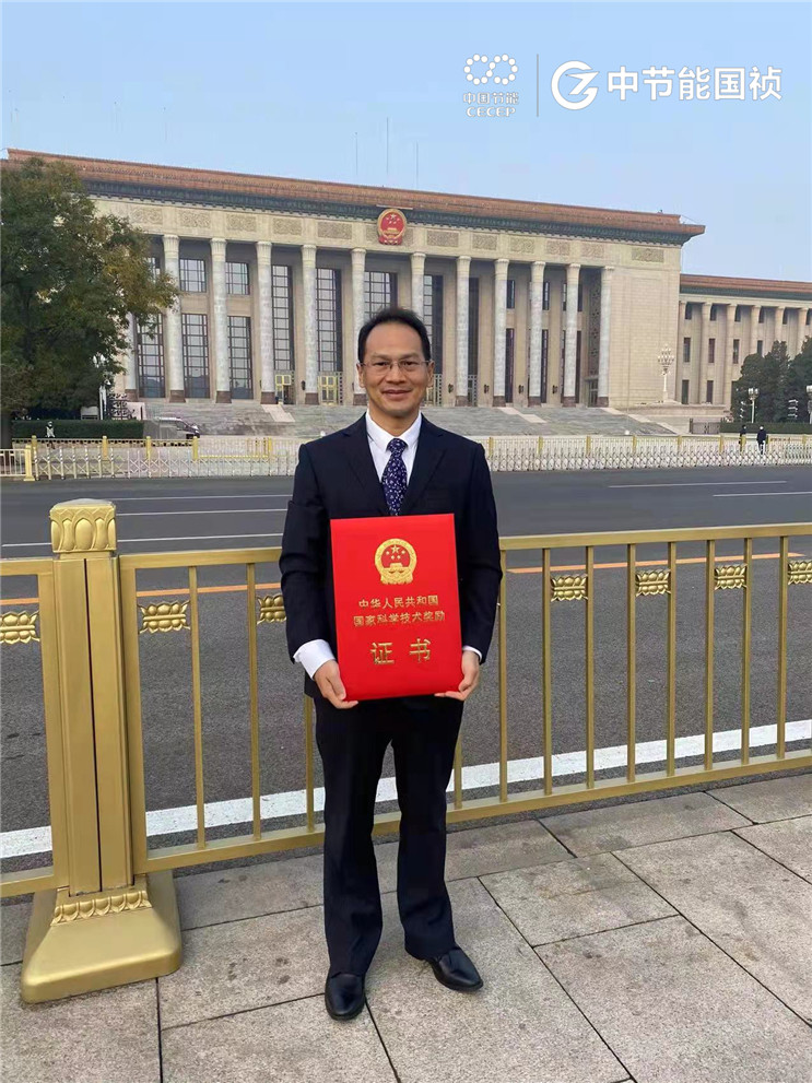 腾博官网-诚信为本,专业服务!