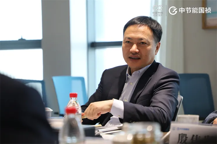 腾博官网-诚信为本,专业服务!