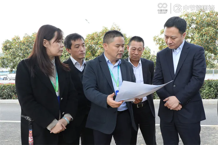 腾博官网-诚信为本,专业服务!